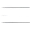 Paasche Airbrush Paasche TN-1 Needle (3 Pack), 3 Count
