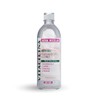Vitacilina Agua de Rosas Micelar 500 ml
