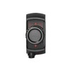 Polaris RZR Off-Road Audio - Bluetooth® Audio Remote by MB