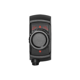 Polaris RZR Off-Road Audio - Bluetooth® Audio Remote by MB Quart®