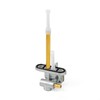 Fuel Valve Petcock For YAMAHA Badger Grizzly Raptor 80 Raptor
