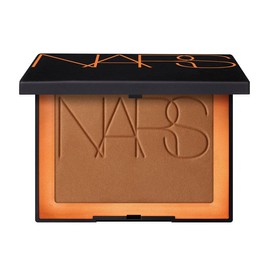 NARS LAGUNA Talc-Free Bronzing Powder FULL SIZE 11g (Laguna 05)