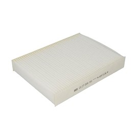 Original MANN-FILTER Interior Filter CU 27 009 – For passenger cars