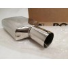 Roush Brand New SLP / Roush Performance Exhaust Tip 310301618
