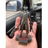 Pmarket Figura Bloodborne The Old Hunter 11cm En Base