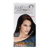 Avantgardro squid ink coating cream color natural brown / 아방가드로