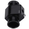 Sensor Adapter - Universal Car Aluminium Alloy Water Temperature Joint
