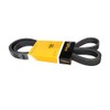 Contitech 6PK2077 Loose Multi-V Belt