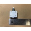 Mechanical Products 1600-082-150 15A Thermal Circuit Breaker