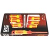 'SKG 554.03 "VDE Screwdriver Set (7 Pieces)