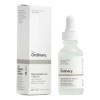 The Ordinary Sérum Niacinamide 10 % + Zinc 1 % 30 Ml