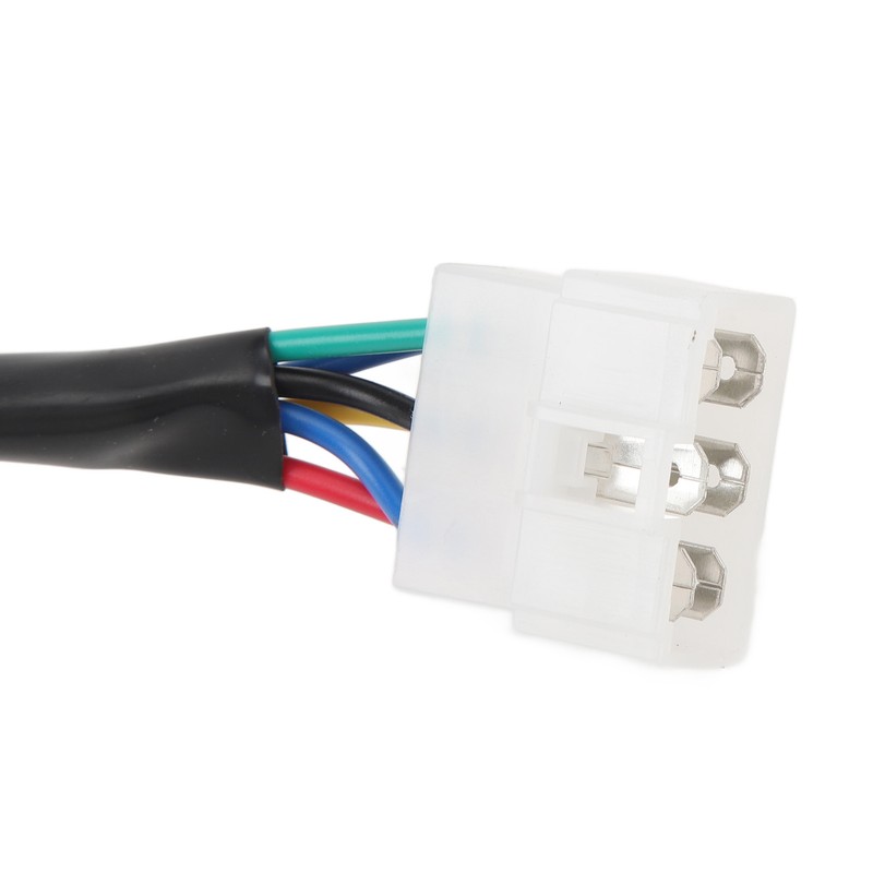 Voltage Regulator Rectifier AM126304 Stable Output Fit for 240 245