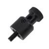 RANSOTO 870 Screw Anchor Expander Hollow Wall Set Tool Compatible