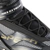 Nils Extreme Men's Women's Inline Skates | 82A Wheels |