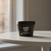LUSH Beauty Sleep 125g - Face and Body Mask Pack 4109280 none / LUSH 뷰티 슬립 125g - 페이스 앤 바디 마스크마스크 팩 4109280 none