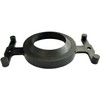 Leleocar 04-3817 Toilet Tank to Bowl Connection Kit Compatible with