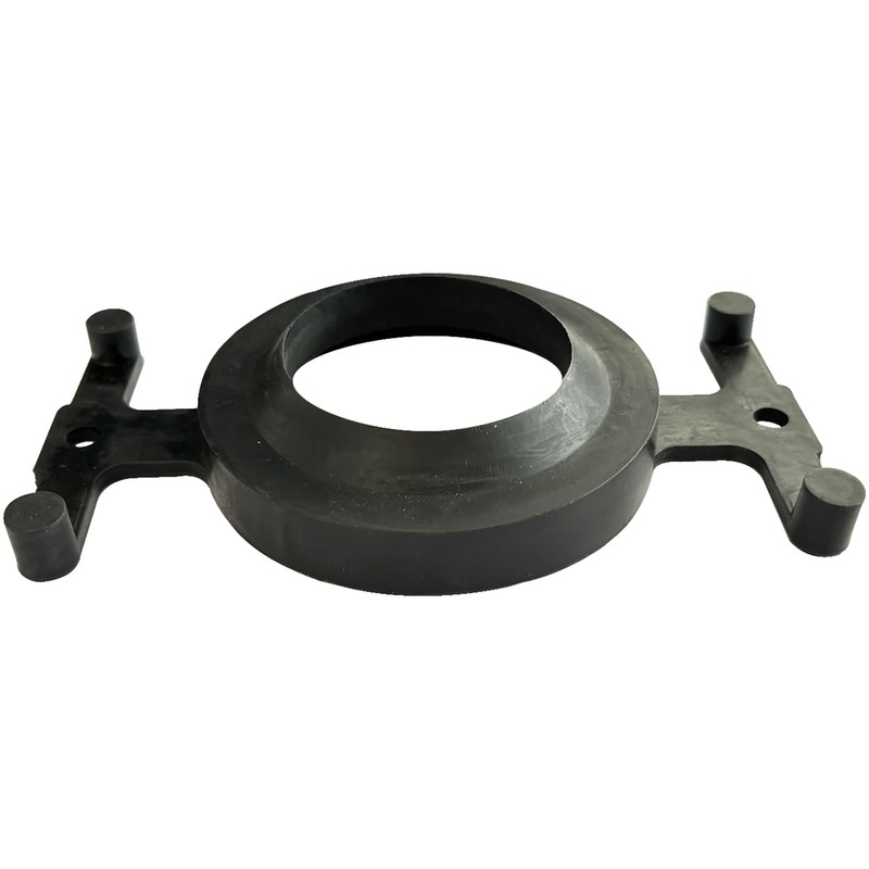 Leleocar 04-3817 Toilet Tank to Bowl Connection Kit Compatible with