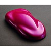 House of Kolor Hot Pink Pearl Basecoat -39 12-Ounce Aerosol Spray Can