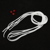 Kendama Replacement Line Kit, 3 Strands (Approx. 19.7 inches (50
