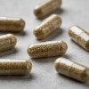 Multirin Suplemento Alimenticio 100 Capsulas Apoyo Bienestar