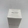 RODIN olio lusso Facial Cleansing Powder (0.77 oz.) *New Sealed
