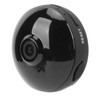 H6 720P Wide Angle Security Camera Mini Wifi Security Camera