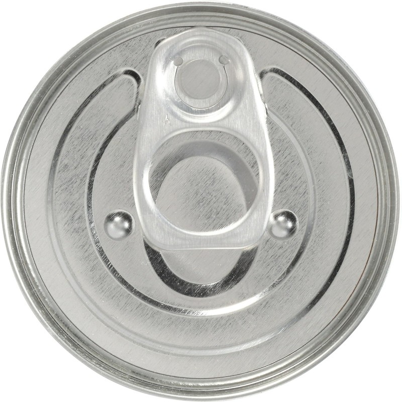 Underwood White Meat Chicken Spread, 4.25oz Cans (Pack of 6)