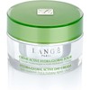 LANGE Hydra-Global Active Day Cream - Lightweight, Brightening Boost For
