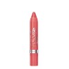 Rimmel Lasting Finish Colour Rush Lip Color Balm, #610 Sun