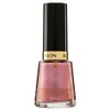 Revlon Nail Enamel 150 Desirable