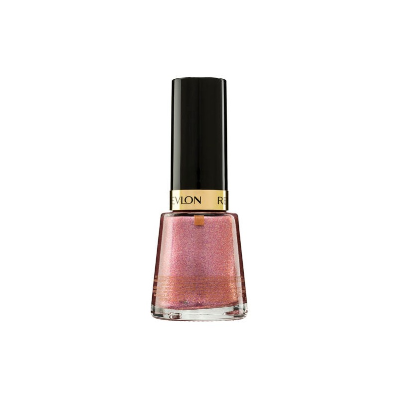 Revlon Nail Enamel 150 Desirable