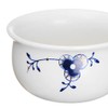 Yilong Sumi Arabesque Series Cup 1.6 fl oz (45 ml)