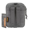 EXCELLENT ELITE SPANKER Tactical EDC Pouch Molle Utility Tool Pouch