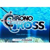 クロノ・クロス