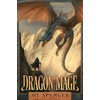 Dungeon Crawler Carl: Dungeon Crawler Carl Book 1
