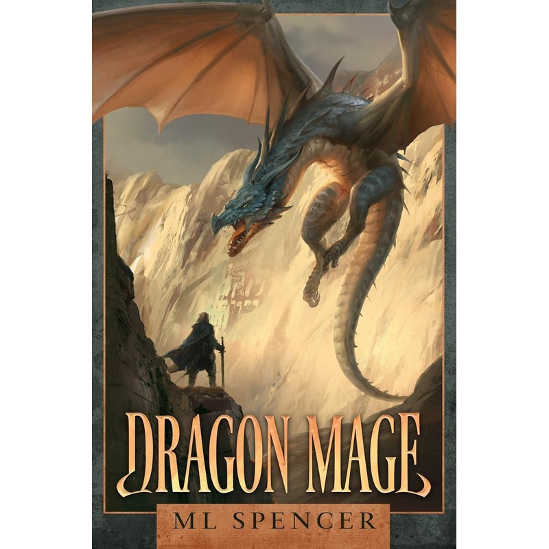 Dungeon Crawler Carl: Dungeon Crawler Carl Book 1