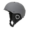 Ski Helmet, Snowboarding, Ski Jumping, Flying Kilometer, Outdoor Sports Helmet,