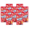 KOOL-AID CHERRY Unsweetened Drink Mix (12 Packets)