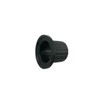 ZFZMZ Replacement Flanged Caster Yoke Spindle Bushing M167267 for Lawn