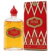 Krasnaya Moskva Perfume (Red Moscow or Moscou Rouge) (1.4 fl.