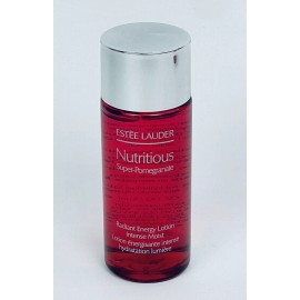 Estée Lauder Estee Lauder Nutritious Super-Pomegran