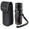 Barska Blueline 8x22 Golf Scope Clam