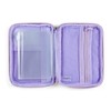 Sanrio Kuromi Medical Pouch 853861 One Size