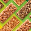 Nature Valley Crunchy Granola Bars, Value Pack, 60 Bars, 44.7