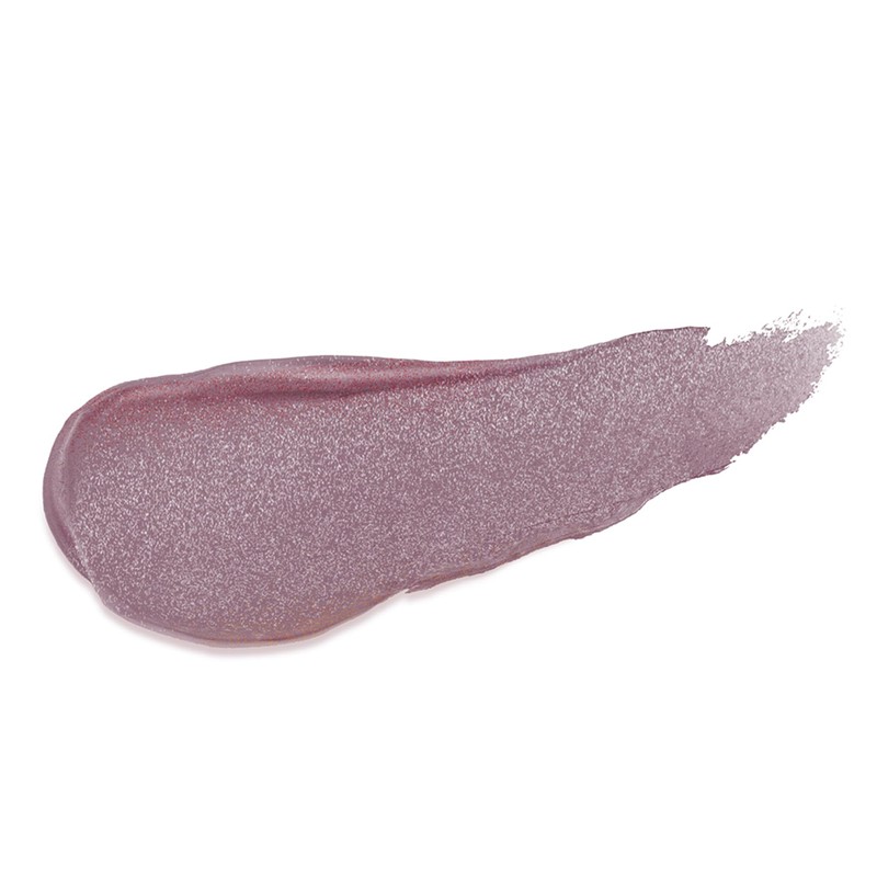 L'Oreal Paris Paradise Le Shadow Stick, 120 Magnetic Mauve