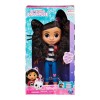Spin Master Muñeca Spin Master Gabby's Dollhouse Fashionista Diversión