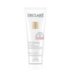 Declaré Allergy Balance Women's Soft Cleansing 200 g