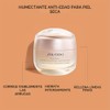 Lingtoolator enefiance Wrinkle Smoothing Cream Enriched - Anti-Aging Moisturizer for