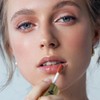 Eye of Horus Bio Lip Elixir, 7ml