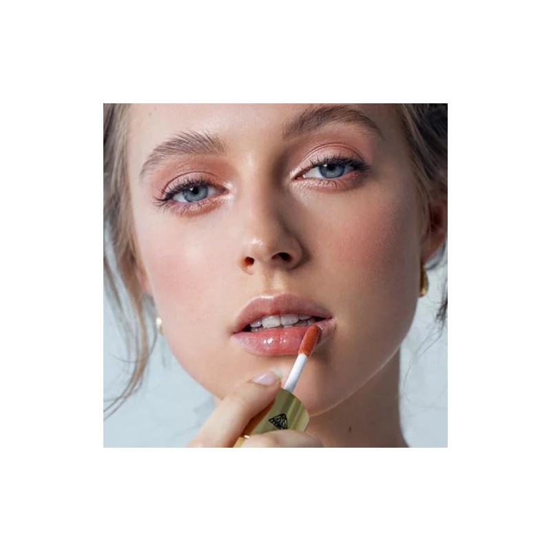 Eye of Horus Bio Lip Elixir, 7ml